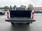 2022 Ford F-350 King Ranch