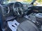 2019 Chevrolet Silverado LT