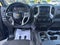 2019 Chevrolet Silverado LT