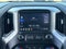 2019 Chevrolet Silverado LT