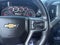 2019 Chevrolet Silverado LT