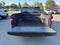 2019 Chevrolet Silverado LT