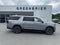 2025 GMC Yukon XL Elevation