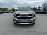 2025 GMC Yukon XL Elevation