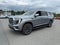 2025 GMC Yukon XL Elevation