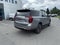 2025 GMC Yukon XL Elevation
