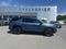 2025 Chevrolet Traverse AWD Z71