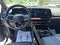 2025 Chevrolet Traverse AWD Z71