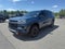 2025 Chevrolet Traverse AWD Z71