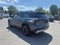 2025 Chevrolet Traverse AWD Z71