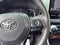 2023 Toyota RAV4 Adventure