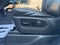 2020 GMC Sierra Denali
