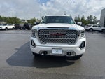 2020 GMC Sierra Denali