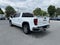 2025 GMC Sierra SLT