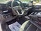 2025 GMC Sierra SLT