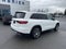 2025 Mercedes-Benz GLS 450 4MATIC®