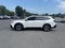 2022 Subaru Outback Touring