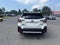 2022 Subaru Outback Touring