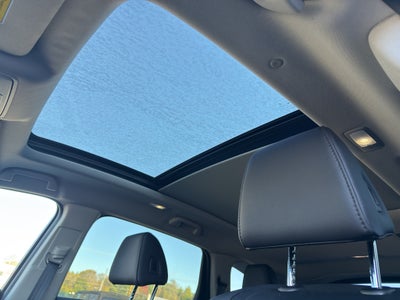 2024 Acura MDX SH-AWD