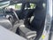 2025 Toyota Prius XLE