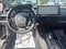 2025 Toyota Prius XLE