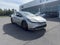 2025 Toyota Prius XLE