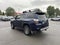 2020 Toyota 4Runner TRD Off Road Premium
