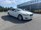 2011 Jaguar XJ XJL