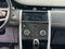 2023 Land Rover Discovery Sport S R-Dynamic