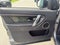 2023 Land Rover Discovery Sport S R-Dynamic