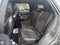 2023 Land Rover Discovery Sport S R-Dynamic