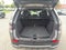 2023 Land Rover Discovery Sport S R-Dynamic