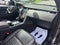 2023 Land Rover Discovery Sport S R-Dynamic