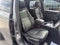 2023 Land Rover Discovery Sport S R-Dynamic