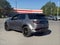 2023 Land Rover Discovery Sport S R-Dynamic
