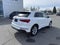 2023 Audi Q3 S line Premium