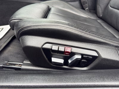 2020 BMW 4 series 430i xDrive