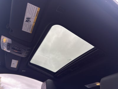 2020 BMW 4 series 430i xDrive