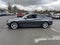 2020 BMW 4 series 430i xDrive
