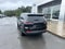 2023 Jeep Grand Cherokee L Altitude X