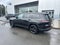 2023 Jeep Grand Cherokee L Altitude X