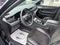 2023 Jeep Grand Cherokee L Altitude X