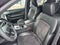 2023 Jeep Grand Cherokee L Altitude X