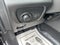 2023 Jeep Grand Cherokee L Altitude X