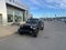 2023 Jeep Gladiator Willys