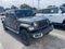2025 Jeep Gladiator High Tide