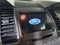2017 Ford Taurus SEL