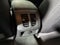 2017 Ford Taurus SEL