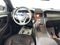 2017 Ford Taurus SEL