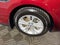 2017 Ford Taurus SEL